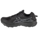 Buty do biegania Asics Gel-Venture 10 M 1011B967-001 44