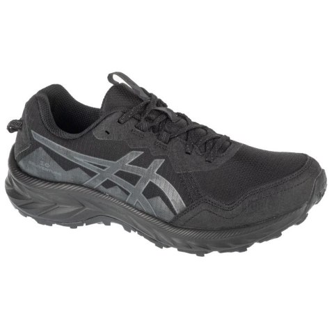 Buty do biegania Asics Gel-Venture 10 M 1011B967-001 45 Buty do biegania Asics Gel-Venture 10 M 1011B967-001 45