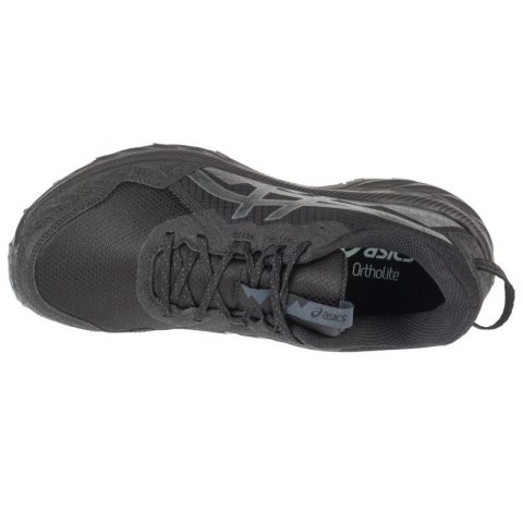 Buty do biegania Asics Gel-Venture 10 M 1011B967-001 45 Buty do biegania Asics Gel-Venture 10 M 1011B967-001 45