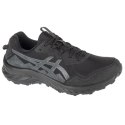 Buty do biegania Asics Gel-Venture 10 M 1011B967-001 46