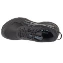 Buty do biegania Asics Gel-Venture 10 M 1011B967-001 46