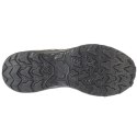 Buty do biegania Asics Gel-Venture 10 M 1011B967-001 46