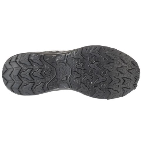 Buty do biegania Asics Gel-Venture 10 M 1011B967-001 46 Buty do biegania Asics Gel-Venture 10 M 1011B967-001 46