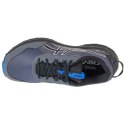 Buty do biegania Asics Gel-Venture 10 M 1011B967-020 43,5