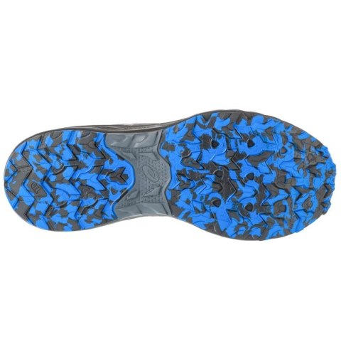 Buty do biegania Asics Gel-Venture 10 M 1011B967-020 43,5 Buty do biegania Asics Gel-Venture 10 M 1011B967-020 43,5