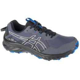 Buty do biegania Asics Gel-Venture 10 M 1011B967-020 44