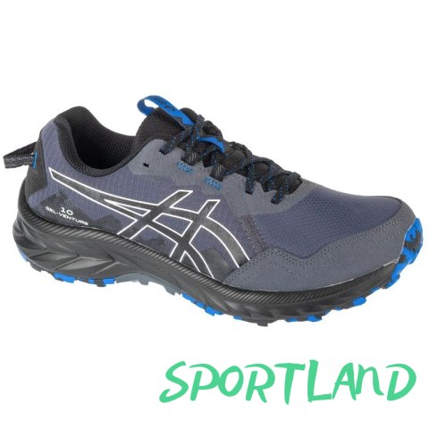 Buty do biegania Asics Gel-Venture 10 M 1011B967-020 44 Buty do biegania Asics Gel-Venture 10 M 1011B967-020 44