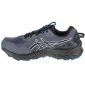 Buty do biegania Asics Gel-Venture 10 M 1011B967-020 44