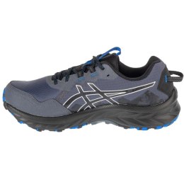Buty do biegania Asics Gel-Venture 10 M 1011B967-020 44