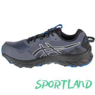 Buty do biegania Asics Gel-Venture 10 M 1011B967-020 44