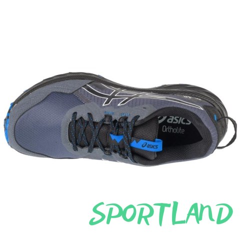 Buty do biegania Asics Gel-Venture 10 M 1011B967-020 44 Buty do biegania Asics Gel-Venture 10 M 1011B967-020 44