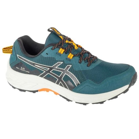Buty do biegania Asics Gel-Venture 10 M 1011B967-300 44,5 Buty do biegania Asics Gel-Venture 10 M 1011B967-300 44,5