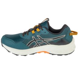 Buty do biegania Asics Gel-Venture 10 M 1011B967-300 44,5