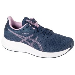 Buty do biegania Asics Patriot 13 W 1012B312-412 39