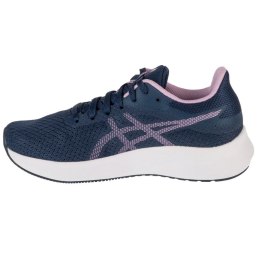 Buty do biegania Asics Patriot 13 W 1012B312-412 39