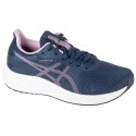 Buty do biegania Asics Patriot 13 W 1012B312-412 40