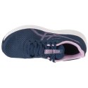 Buty do biegania Asics Patriot 13 W 1012B312-412 40