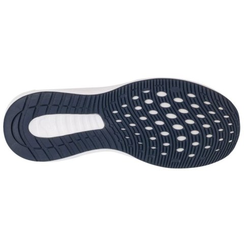 Buty do biegania Asics Patriot 13 W 1012B312-412 40 Buty do biegania Asics Patriot 13 W 1012B312-412 40