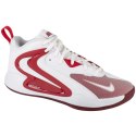 Buty do siatkówki Nike Hyperset 2 FQ7070-106 45