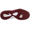 Buty do siatkówki Nike Hyperset 2 FQ7070-106 45