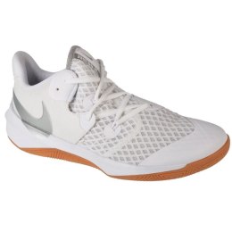 Buty do siatkówki Nike Zoom Hyperspeed Court Se M DJ4476-100 43