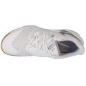 Buty do siatkówki Nike Zoom Hyperspeed Court Se M DJ4476-100 44