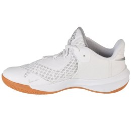 Buty do siatkówki Nike Zoom Hyperspeed Court Se M DJ4476-100 45
