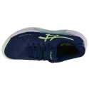 Buty do tenisa ziemnego Asics Gel-Challenger 14 Clay M 1042A254-401 40