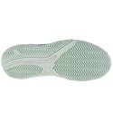 Buty do tenisa ziemnego Asics Gel-Challenger 14 Clay M 1042A254-401 40