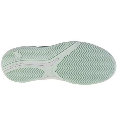 Buty do tenisa ziemnego Asics Gel-Challenger 14 Clay M 1042A254-401 40 Buty do tenisa ziemnego Asics Gel-Challenger 14 Clay M 1042A254-401 40