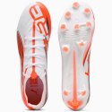 Buty piłkarskie Puma Ultra 5 Match FG/MG M 108166-01 41