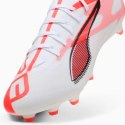 Buty piłkarskie Puma Ultra 5 Match FG/MG M 108166-01 41