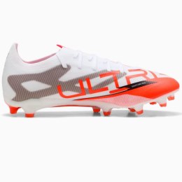 Buty piłkarskie Puma Ultra 5 Match FG/MG M 108166-01 42 1/2