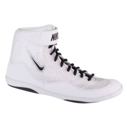 Buty treningowe Nike Inflict 3 M 325256-101 42