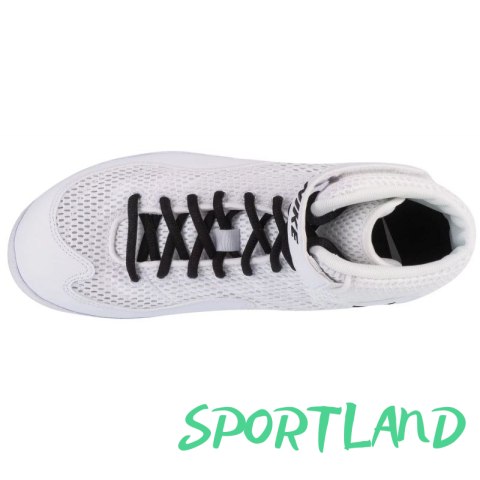 Buty treningowe Nike Inflict 3 M 325256-101 43 Buty treningowe Nike Inflict 3 M 325256-101 43