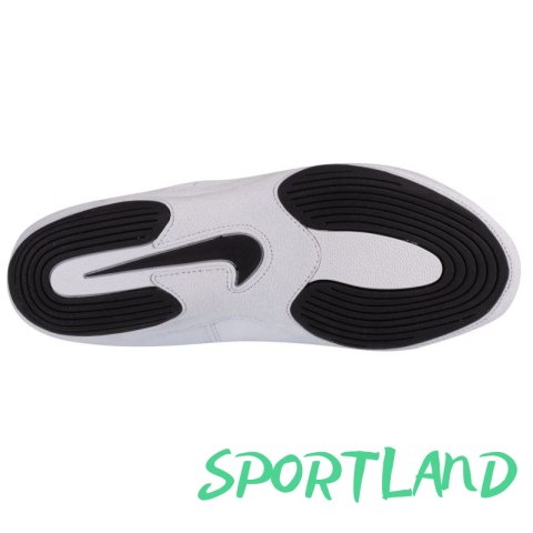 Buty treningowe Nike Inflict 3 M 325256-101 43 Buty treningowe Nike Inflict 3 M 325256-101 43