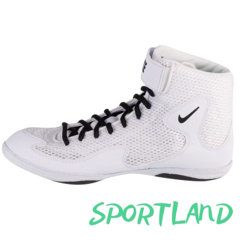 Buty treningowe Nike Inflict 3 M 325256-101 44 Buty treningowe Nike Inflict 3 M 325256-101 44