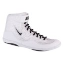Buty treningowe Nike Inflict 3 M 325256-101 45 Buty treningowe Nike Inflict 3 M 325256-101 45