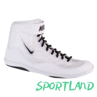 Buty treningowe Nike Inflict 3 M 325256-101 45