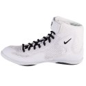 Buty treningowe Nike Inflict 3 M 325256-101 45 Buty treningowe Nike Inflict 3 M 325256-101 45