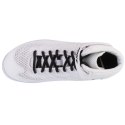 Buty treningowe Nike Inflict 3 M 325256-101 45 Buty treningowe Nike Inflict 3 M 325256-101 45