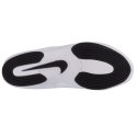 Buty treningowe Nike Inflict 3 M 325256-101 45 Buty treningowe Nike Inflict 3 M 325256-101 45