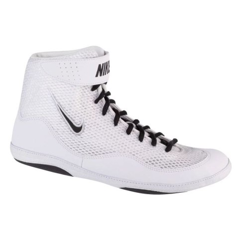 Buty treningowe Nike Inflict 3 M 325256-101 47