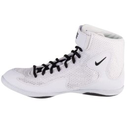 Buty treningowe Nike Inflict 3 M 325256-101 47