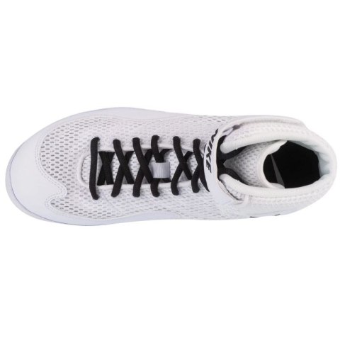 Buty treningowe Nike Inflict 3 M 325256-101 47 Buty treningowe Nike Inflict 3 M 325256-101 47