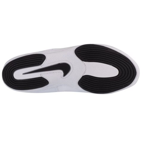 Buty treningowe Nike Inflict 3 M 325256-101 47 Buty treningowe Nike Inflict 3 M 325256-101 47