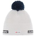 Czapka Eisbar Jamie Pompon MÜ RL SKA E33137-800 One size