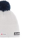 Czapka Eisbar Jamie Pompon MÜ RL SKA E33137-800 One size