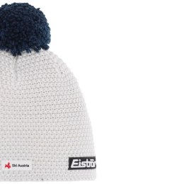 Czapka Eisbar Jamie Pompon MÜ RL SKA E33137-800 One size