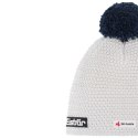 Czapka Eisbar Jamie Pompon MÜ RL SKA E33137-800 One size